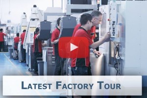 Star factory video